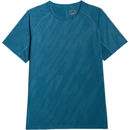 Maillot 4F FNK M1803