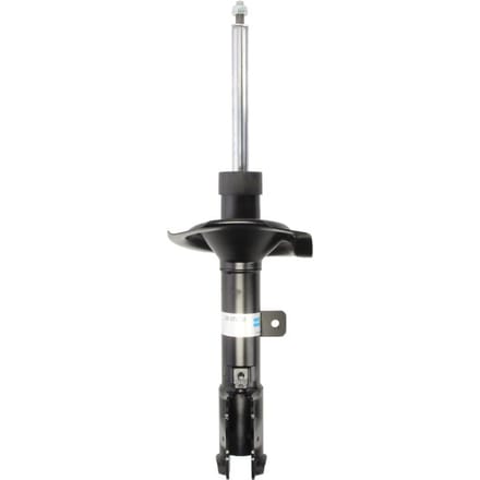 Schokdemper BILSTEIN - B4 Gas BILSTEIN 22-172662 links