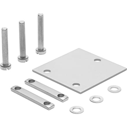 Festo Montagekit - 187388