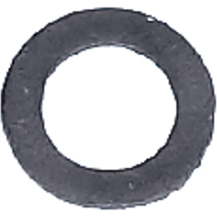 Afsluitring