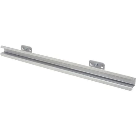 KS Tools 860.0862 Lagerkasthouder, 550 x 40 mm 1 stuk(s)