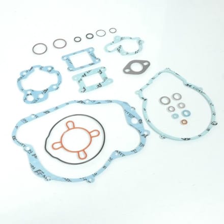 Joint moteur RSM pour Moto Beta 50 RR 1996 à 1999 Neuf