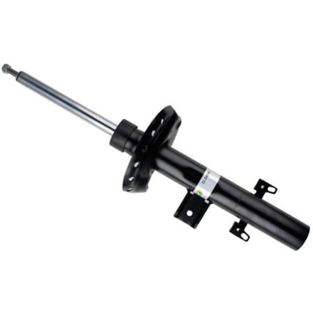 Schokdemper BILSTEIN - B4 Serie vervanging BILSTEIN 22-246561 links