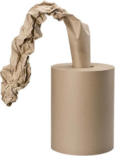 Opvulpapier XXL 70grs