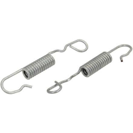 Reparatieset, remklauw QUICK BRAKE 113-0518