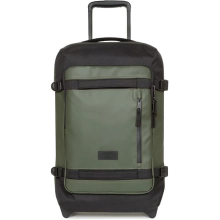Koffer Eastpak Tranverz Cnnct S