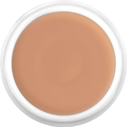 Kryolan - Derma Color Camouflage Creme 4g D55