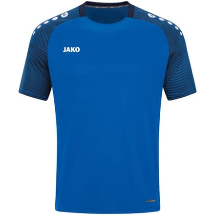 JAKO T-shirt Performance 6122-403