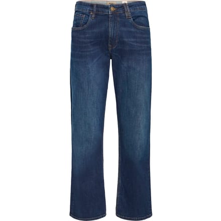 Blend - BHFLAKE MARCK FLAKE LOOSE - Heren - Relaxed fit jeans