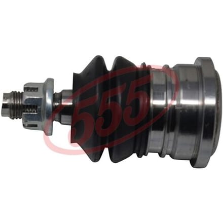 Kogelgewricht  555 SB-3561