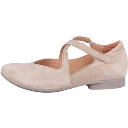Guad23-000564-4030 maat 38