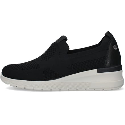 Mocassins Cinzia Soft IV419344