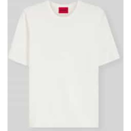 slim fit pullover van fijngebreid