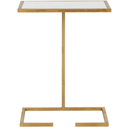 Bijzettafel Neil | Safavieh