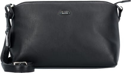 Picard Really - Schoudertas 28 cm (schwarz)