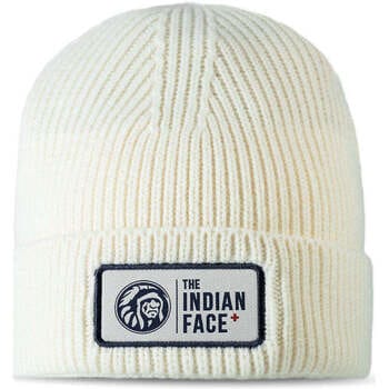 Muts The Indian Face Alpine