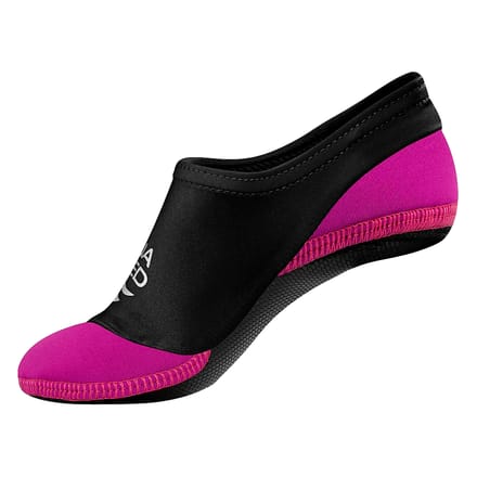 Jongens en Meisjes Zwemsokken | Antislip Neopreen Lichte Water Pool Sokken