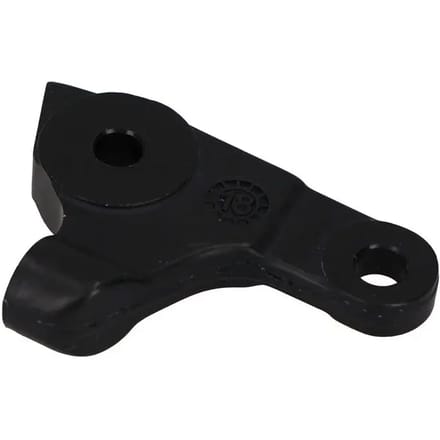 Achterhefboom Brembo M.Cyl 10477665