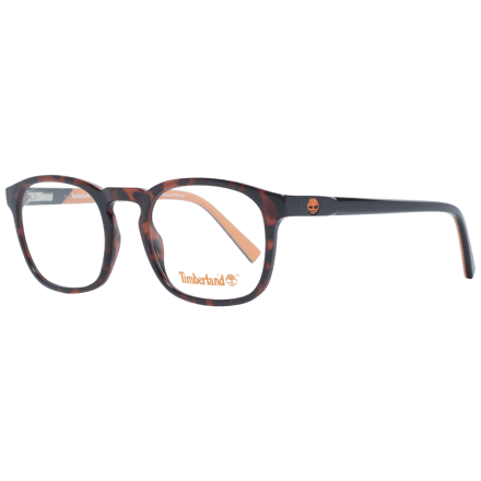Timberland Optisch montuur TB1767 052 51