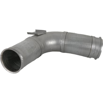 Uitlaatpijp VANSTAR FP003SC-LC