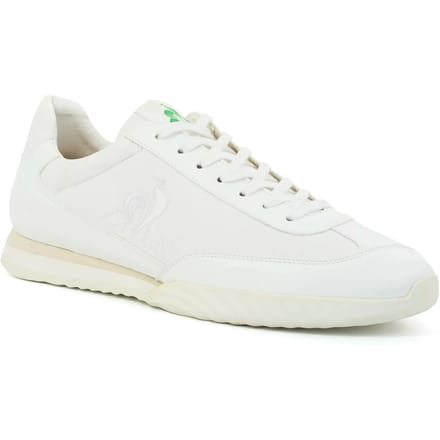Trainers Le Coq Sportif Neree
