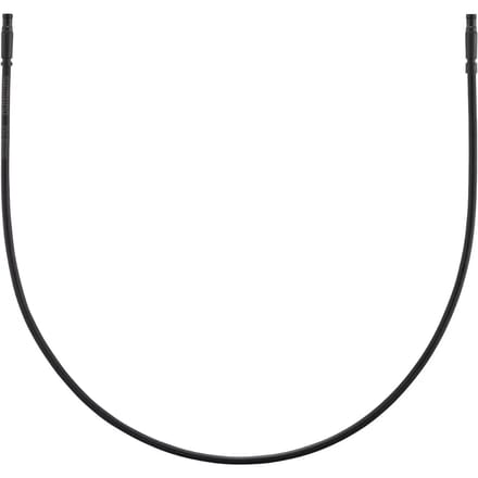 Elektrische kabel voor externe routering Shimano EW-SD300