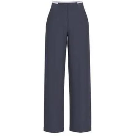 Damesbroek Guess Sarah Pique
