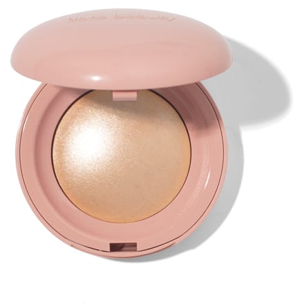 Rare Beauty - Positive Light Silky Touch Highlighter - Exhilarate