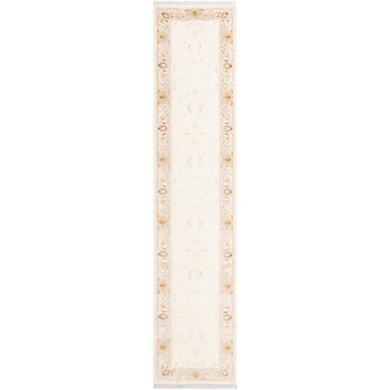 Vloerkleed Amira handgemaakt wol | Hadorn