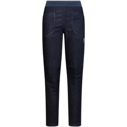 Damesjeans La Sportiva Cave