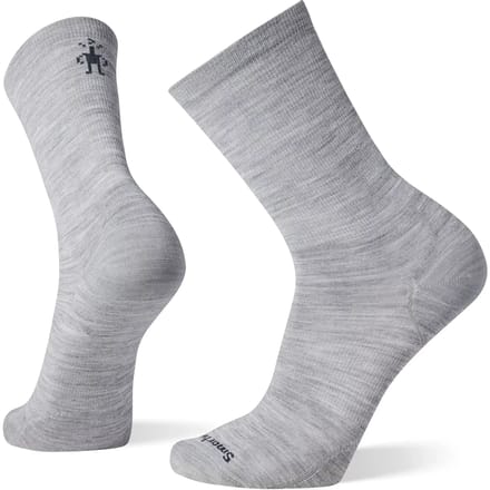 Sokken Smartwool Anchor Line Crew
