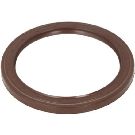 Afdichtingsring CORTECO 01001852B