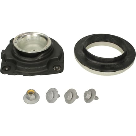 Reparatieset, veerpoot KYB SM1526 links
