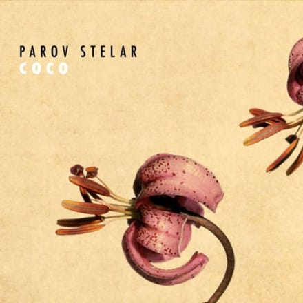 Coco - Parov Stelar