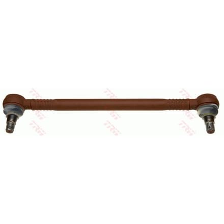 Spoorstang PROEQUIP TRW JTR4145