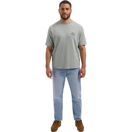 Dstrezzed Rylan tee