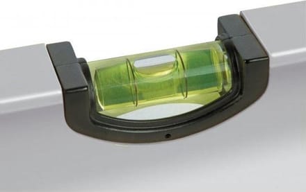 Waterpas Stanley Classic Magnetisch 1500mm