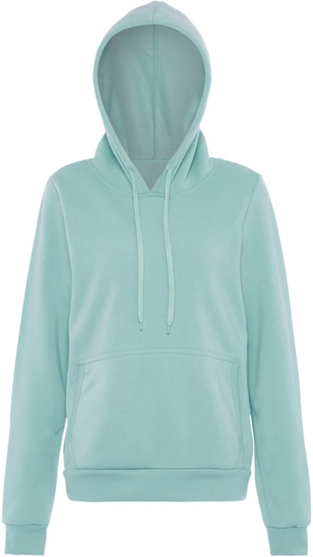 blonda Hoodie