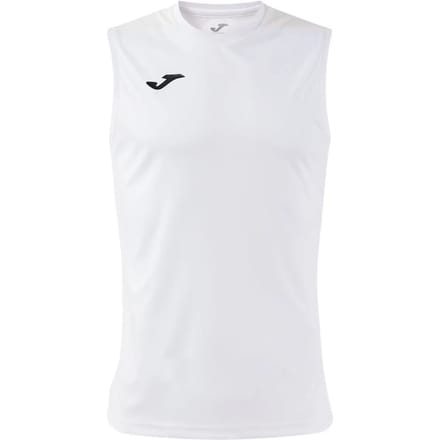 Mouwloos T-shirt Joma Eagle Pro