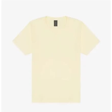 T-shirt Bella + Canvas Heavyweight