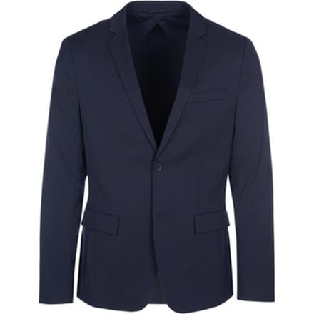Blazer Calvin Klein Jeans -