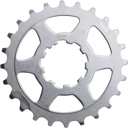 Tandwiel Miche Shimano 10 V