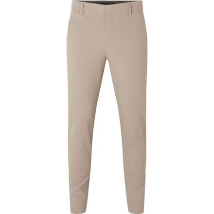 Plain Josh 315 sand