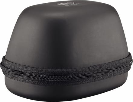 Colop 153546 Beschermhoes
