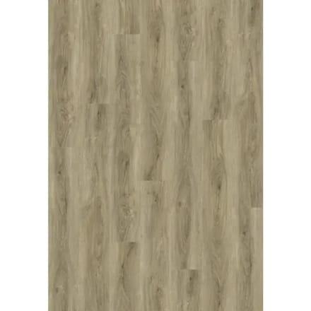 Decomode Pvc Vloer Sense Spring Oak - 4-zijdige Micro V-groef - 2,196m²