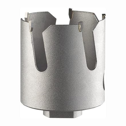 Heller Gatzag Allmat 3725 Zaag-Ø 65 mm Zaagdiepte 65 mm - 25988