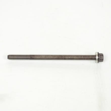Cilinderkopbout voor auto Piaggio 1000 Porter 1998-2009 9004119589000 M10