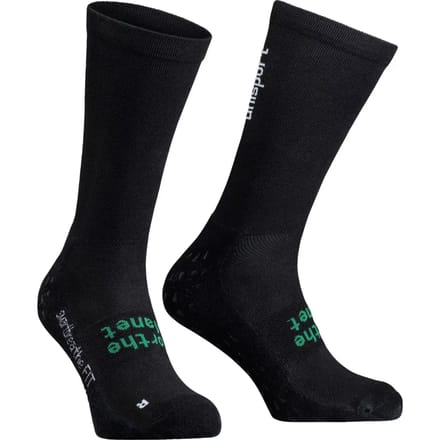 Uhlsport Grip-sokken 1003699