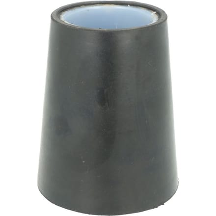 Lager, bladveer FEBI BILSTEIN 04624