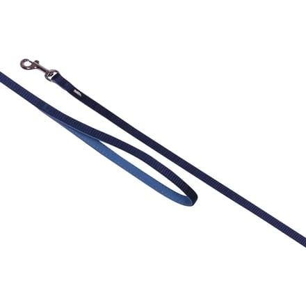 Mini hondenriem Nobby Pet Classic Preno